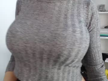 webcam girl drink_my_juices image #1163915