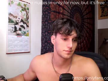 webcam man folleti7 image #5025731