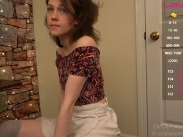 webcam girl its_lily image #344254