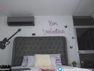 webcam girl venezolanacute image #4686760