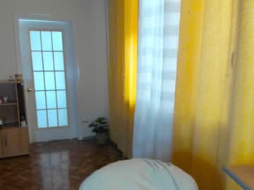 webcam girl virgiin_lily image #1476715