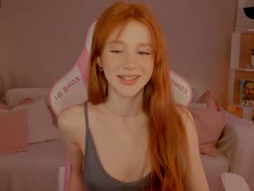 webcam girl leahsthetics image #6740326
