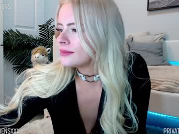 webcam girl oliviaowens image #1311572