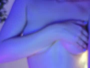 webcam girl teresabriggs image #5519399