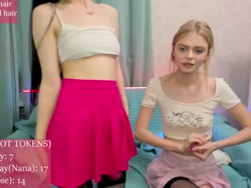 webcam couple poison_girls image #2176425
