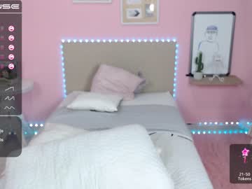 webcam girl little_effy18 image #1160163