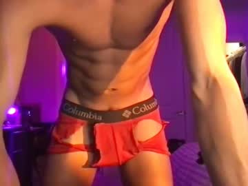 webcam man misterpuka image #4523428