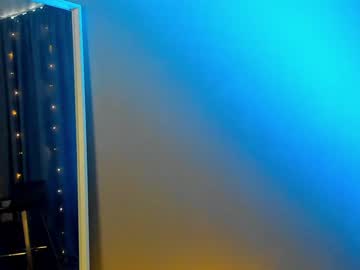 webcam girl _meganmeow_ image #3315161