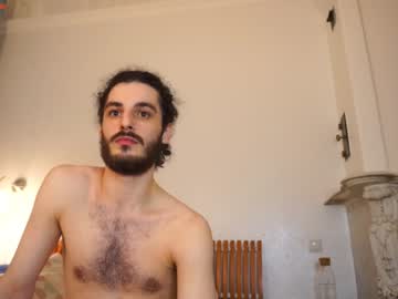 webcam couple peachcreamcouple image #3797431