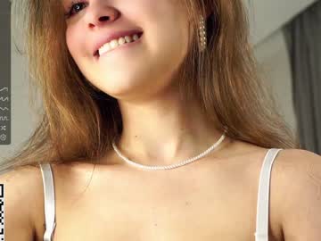 webcam girl a_whole_eternity image #6738842