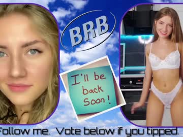 webcam girl ella__sweety image #2533915