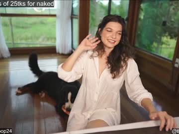 webcam girl loollypop24 image #4883585