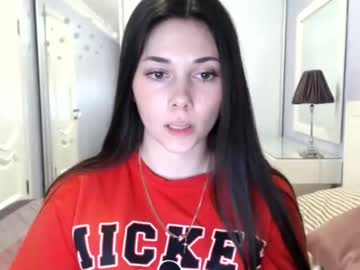 webcam girl victoriaas image #1246122