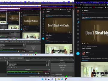 webcam man machinebumkelly image #1921530