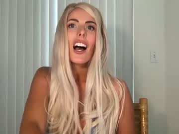 webcam girl catberg image #1905307