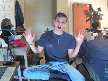 webcam man letsplayblake image #3296815