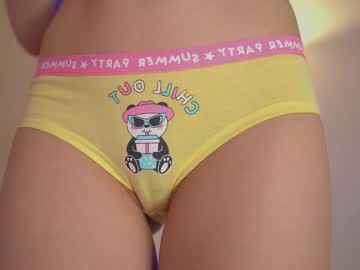 webcam girl tiny_miracle image #6714728