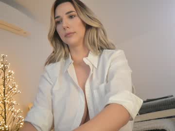 webcam girl allayah image #6403685