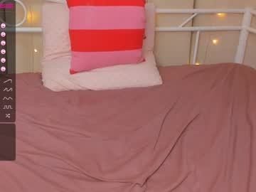 webcam girl annbarby image #1078869