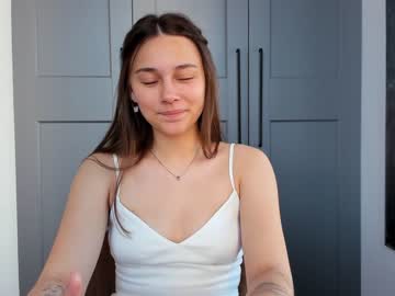 webcam girl eleonora_linn image #2098006