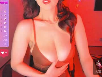 webcam girl mei_tin image #3609827