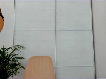 webcam girl elizabeth__gray image #3080829