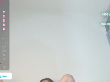 webcam girl gia05valentina image #5662054