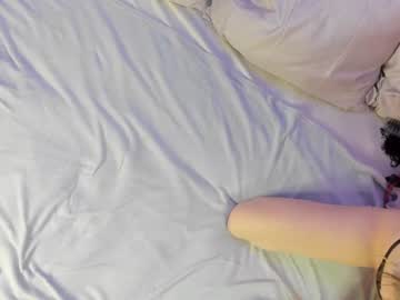 webcam girl your_misstress image #3803474