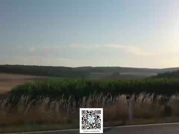 webcam couple anabel054 image #2297878