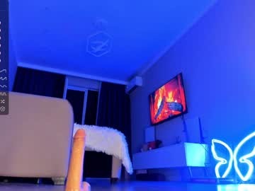 webcam girl baby_suee image #5607696