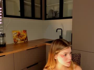 webcam girl beverlyvega image #6347115
