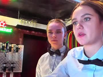 webcam couple dirtypub image #1422621