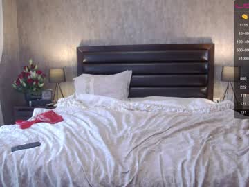 webcam girl karrin image #213378