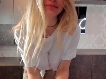 webcam girl maydahedley image #6498487