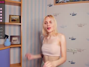 webcam girl my_capriice image #4200786