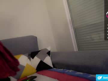 webcam tranny acrylickatequinn image #5788068