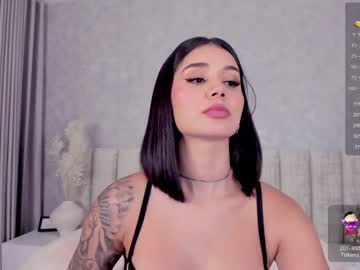 webcam girl candyred88 image #6634021