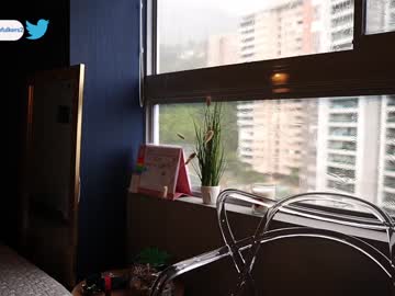 webcam girl letiziafulkers1 image #3940903