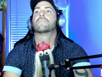 webcam man whaaaaaaaat image #723200