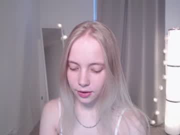 webcam girl appr0ved image #1543713