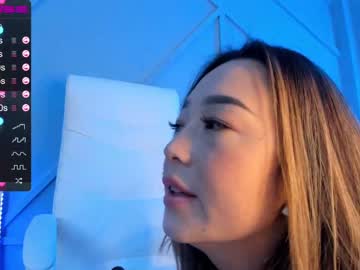 webcam girl kisimoto_key image #1095236