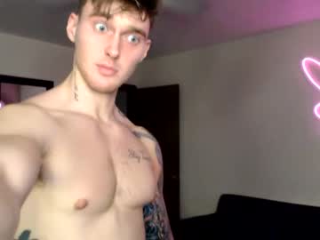 webcam man thebrentsavage image #3851433