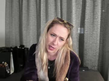 webcam girl pr3ttyp1nkpussy image #2883800