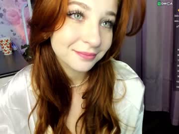 webcam girl zoe__0 image #5730752