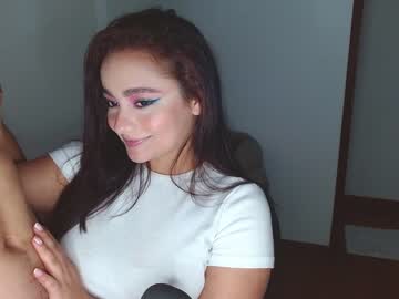webcam couple lauralei_01 image #3348824