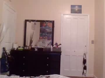 webcam girl queeneve1379 image #876008