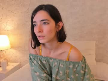webcam girl maria_alfonsina image #589510