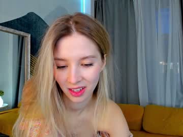 webcam girl milablush image #6075083
