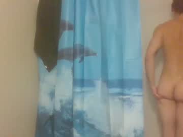 webcam man liam_gordineer image #6036719