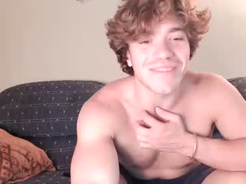 webcam man couplaloverz image #72851